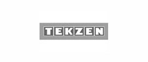 TEKZEN YAPI MARKET