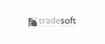 Tradesoft