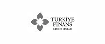 Türkiye Finans Katılım Bankası
