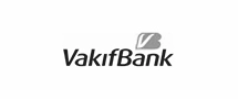 Vakıfbank A.Ş