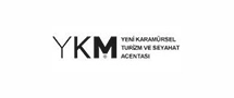 YKM Turizm